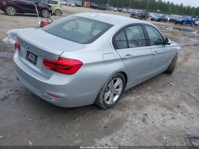 WBA8B9G38HNU56566 BMW 330I