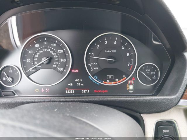 WBA8B9G38HNU56566 BMW 330I