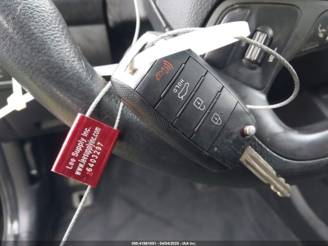 3KPFK4A76HE071620 KIA FORTE LX