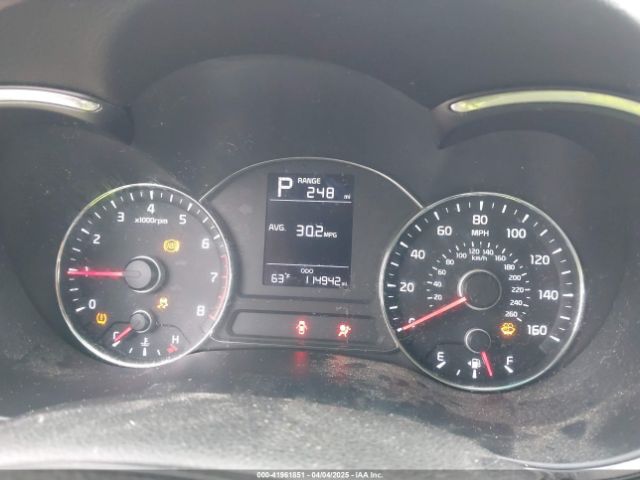 3KPFK4A76HE071620 KIA FORTE LX