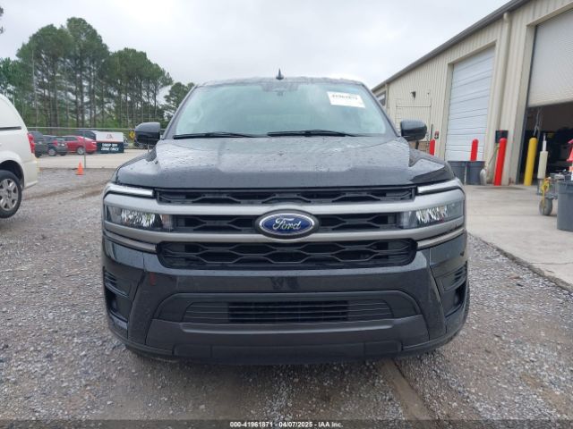 1FMJK1H82REA17635 Ford Expedition Xlt Max