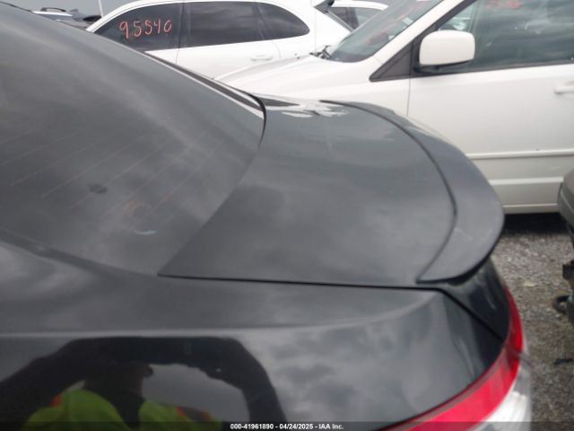 5YFBURHE3EP175860 Toyota Corolla S Plus