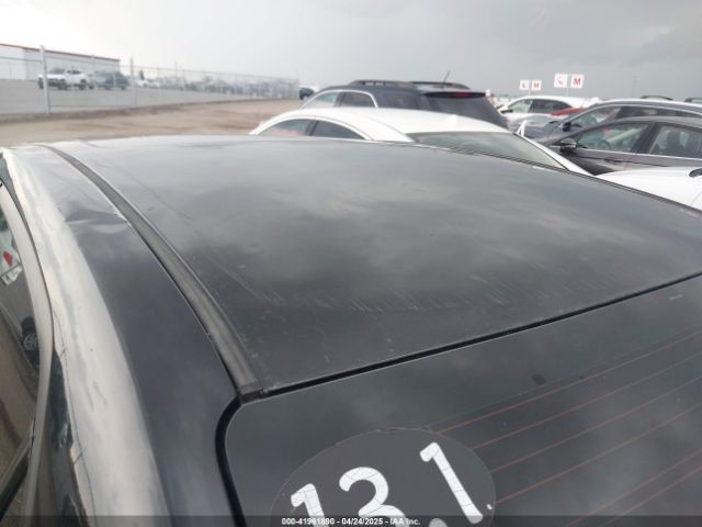 5YFBURHE3EP175860 Toyota Corolla S Plus