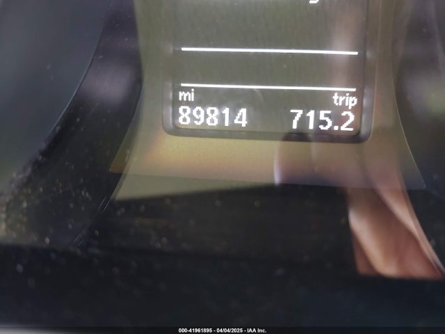 3VWD17AJXGM280433 Volkswagen Jetta 1.8t Sport