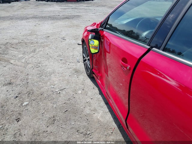 3VWD17AJXGM280433 Volkswagen Jetta 1.8t Sport