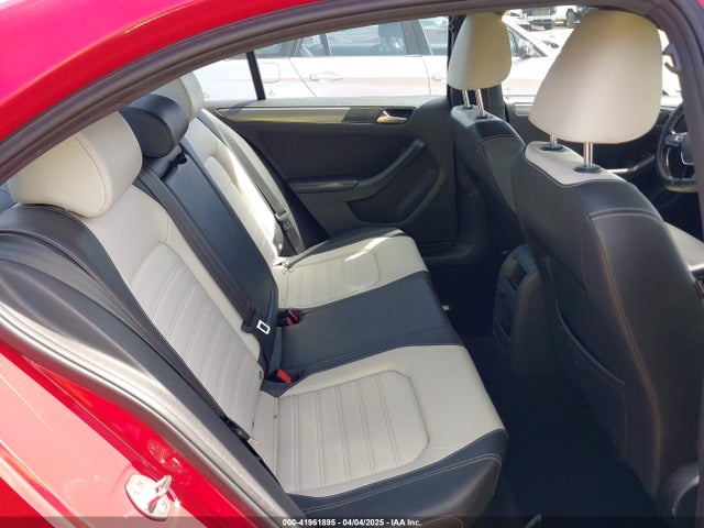 3VWD17AJXGM280433 Volkswagen Jetta 1.8t Sport