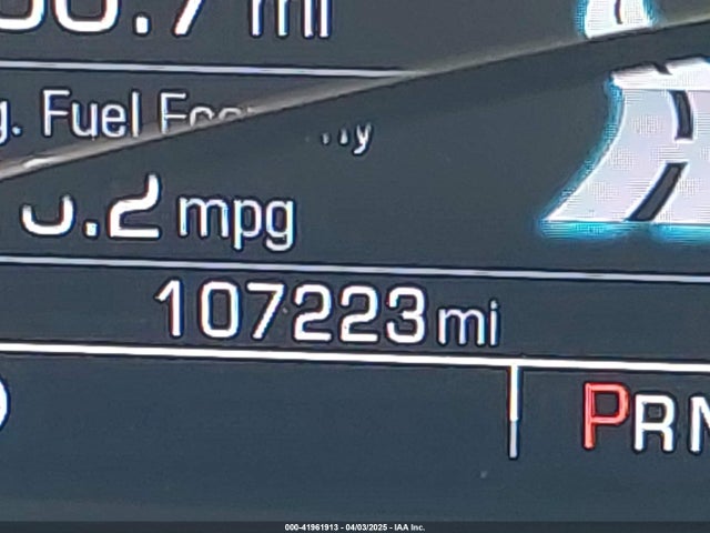 Chevrolet Silverado 1500 Ld Lt 2019 2GCVKPEC0K1193463 Image 15