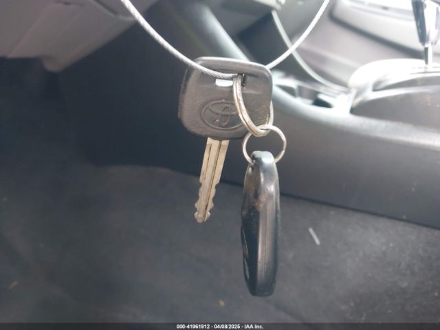 5TFUX4EN8FX033949 Toyota Tacoma
