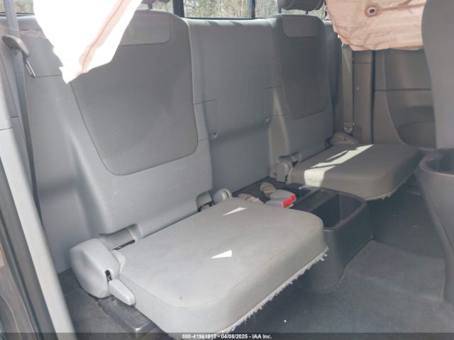 5TFUX4EN8FX033949 Toyota Tacoma