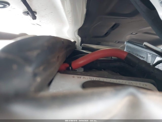 2024 AUDI A5 SPORTBACK WAUDACF50RA098860 Photo 9