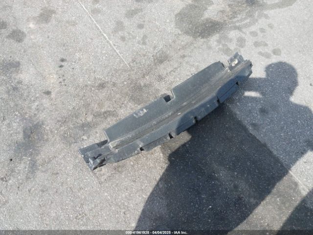7MUCAAAG0RV092755 Toyota Corolla Cross Le