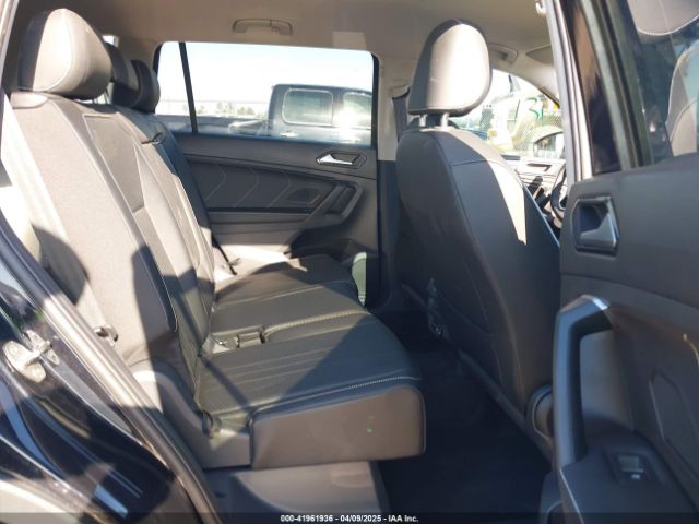 2024 VOLKSWAGEN TIGUAN 3VV3B7AX4RM184821 Photo 7