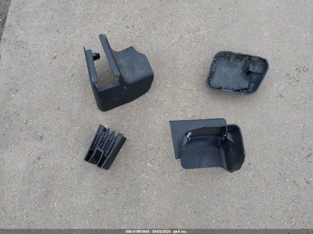 5YFBURHEXFP215059 Toyota Corolla S Plus