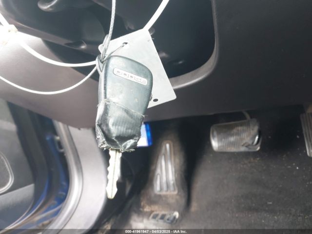 1C3CDZAB9EN161614 Dodge AVENGER SE
