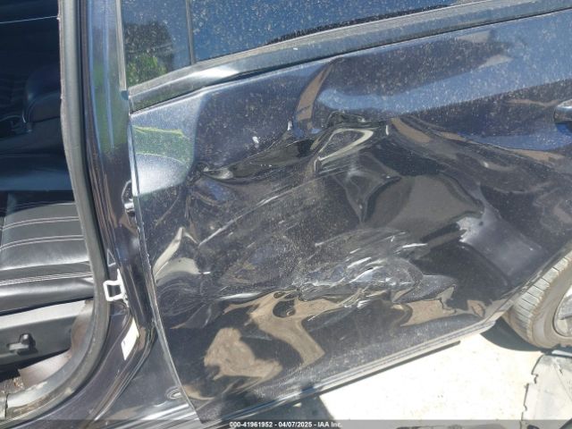 2C3CCABGXJH227198 Chrysler 300