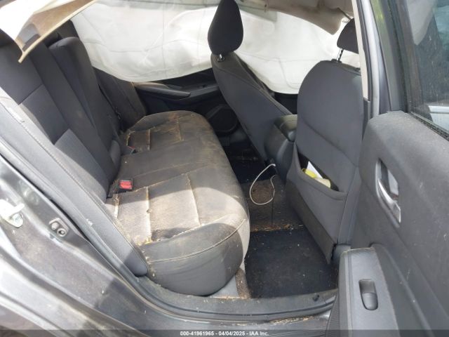 2020 NISSAN ALTIMA 1N4BL4BVXLN321637 Photo 7