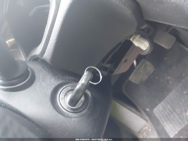 2HGFC2F54JH526386 Honda Civic Lx