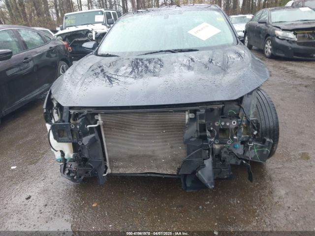 2HGFC2F54JH526386 Honda Civic Lx
