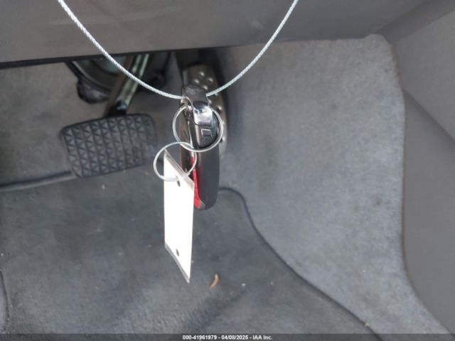 1G1ZH5SX8GF288194 Chevrolet Malibu Premier