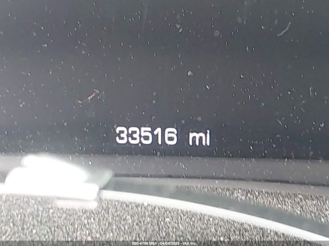3GKALMEV5KL370412 GMC Terrain Sle