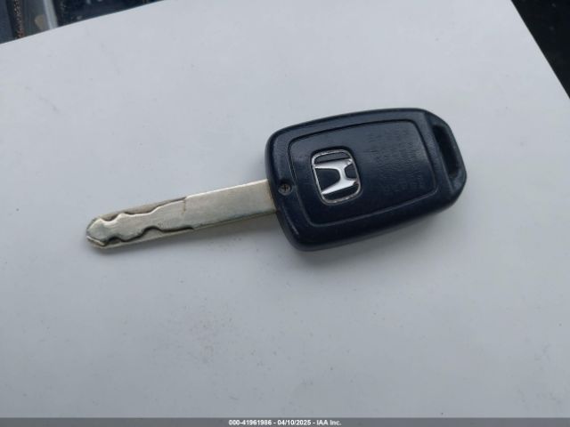 19XFC2F51HE230892 Honda Civic Lx