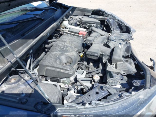JTMA1RFV6KD006308 Toyota Rav4 Xle Premium