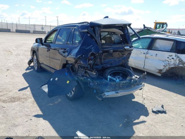 JTMA1RFV6KD006308 Toyota Rav4 Xle Premium