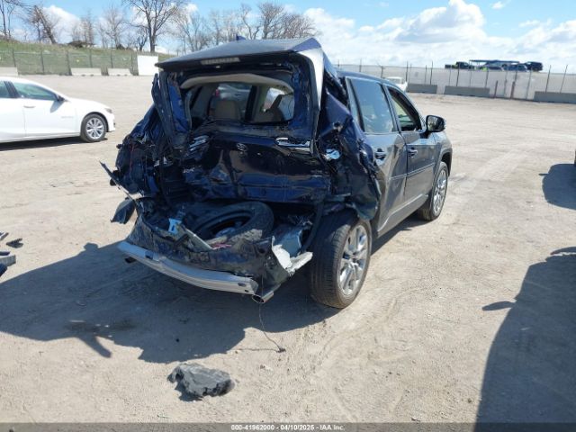 JTMA1RFV6KD006308 Toyota Rav4 Xle Premium