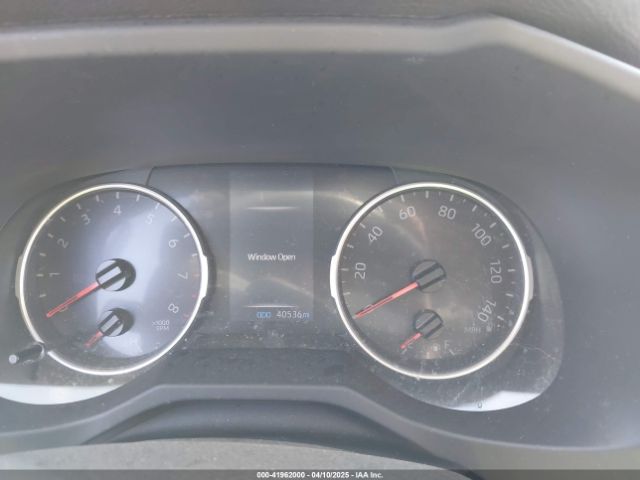 JTMA1RFV6KD006308 Toyota Rav4 Xle Premium