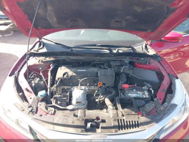 1HGCR2F5XGA038844 Honda k24w1