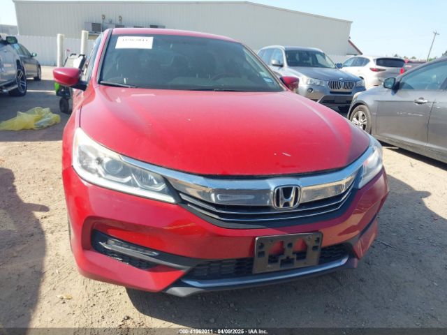 1HGCR2F5XGA038844 Honda k24w1