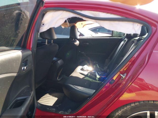 1HGCR2F5XGA038844 Honda k24w1