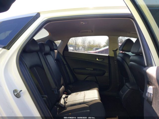 5XXGT4L33JG208165 KIA Optima S