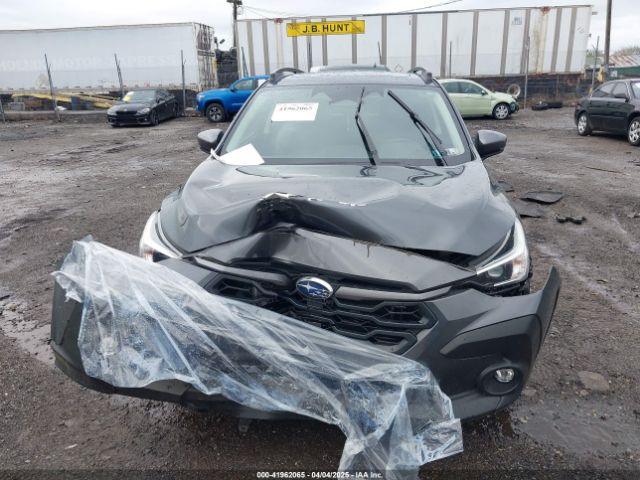 JF2GUADC5RH225429 Subaru Crosstrek Premium