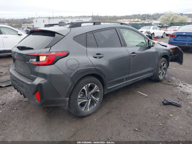 JF2GUADC5RH225429 Subaru Crosstrek Premium