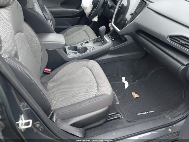 JF2GUADC5RH225429 Subaru Crosstrek Premium