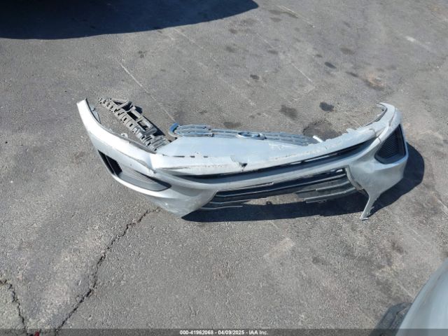 3KPC24A30KE057011 Hyundai ACCENT SE