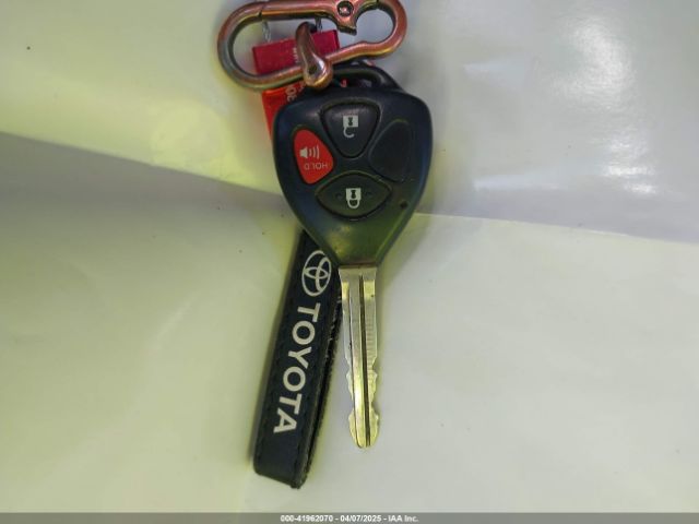 JTEBU5JR7G5356283 Toyota 4runner Sr5 Premium