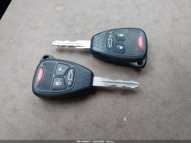1C3CCBAB8EN175983 Chrysler 2014