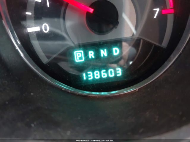 1C3CCBAB8EN175983 Chrysler 2014