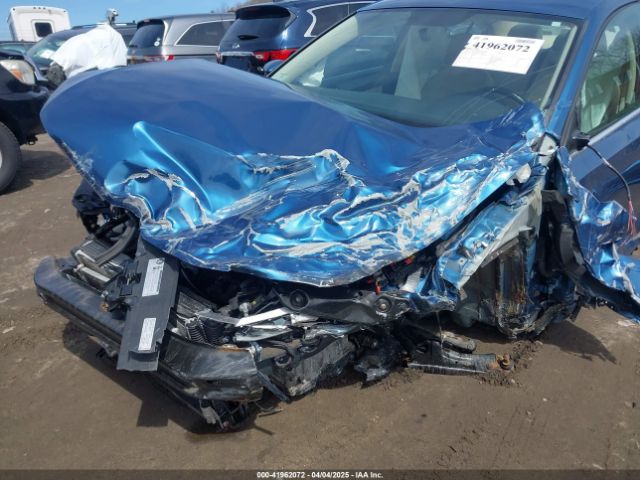 2017 VOLKSWAGEN JETTA 3VWDB7AJ0HM362489 Photo 5