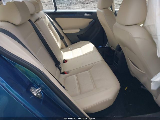 2017 VOLKSWAGEN JETTA 3VWDB7AJ0HM362489 Photo 7