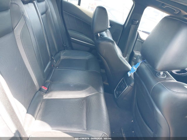 2C3CDXJG1JH307930 Dodge Charger Gt Awd
