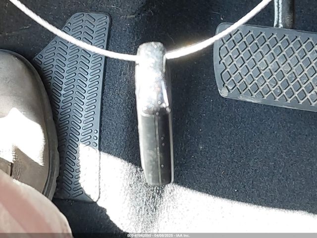 5FNRL6H78KB115260 Honda Odyssey Ex-l
