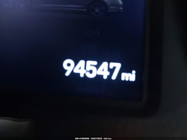 5NPE24AF8JH612834 Hyundai SONATA SE