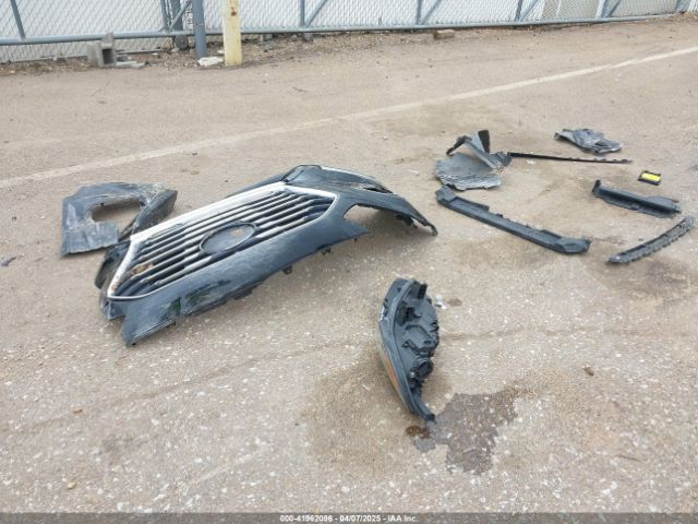 5NPE24AF8JH612834 Hyundai SONATA SE