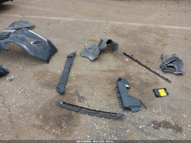 5NPE24AF8JH612834 Hyundai SONATA SE
