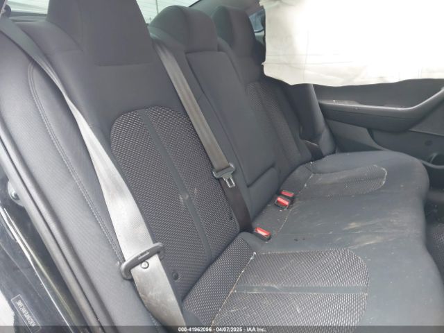 5NPE24AF8JH612834 Hyundai SONATA SE