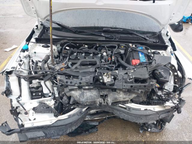 2024 HONDA CIVIC 2HGFE1F72RH316113 Photo 9