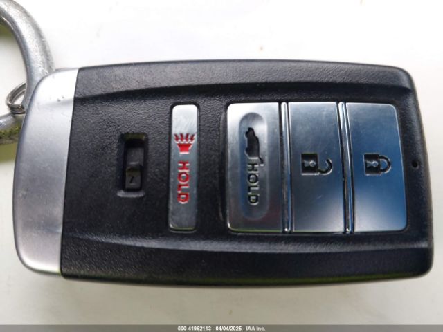 5J8TB4H36JL028027 Acura Rdx Acurawatch Plus Package